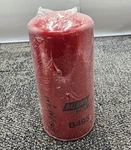 Baldwin B495 Spin-on Lube Oil Filter For Detroit Diesel Engines Fits 23518480. Fixed Price $29.99.