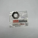 Yamaha Nut XS500 RD350LC FZ600 FZR1000 TY50M SR500 Groove XX31346. Fixed Price $15.10.