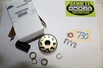 95 Sierra Drive Assembly 18-5678. Fixed Price $27.99.