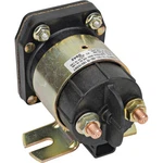 114-1211-020-02 12V Trombetta Solenoid For Universal 586-902. Fixed Price $92.24.