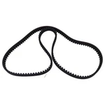 Belt 5S7-46241-10-00 For Yamaha Motorcycle VSTAR950TOURER. Fixed Price $58.00.