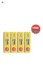 Ngk Pack 5113 Oem Replacement Spark Plugs # BPMR4A. Fixed Price $15.99.