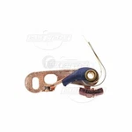 Smp Blue Streak Ignition Contact Set DR2227P. Fixed Price $24.97.