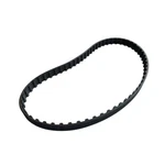 60R-G6241-00-00 Timing Belt Fit Yamaha 6HP 8HP 9.9HP Outboard Motor 18-15138. Fixed Price $22.88.