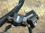90 75 Hp Yamaha 688-85580-12-00 Pulser Coil Two Version No Plate. Fixed Price $300.00.