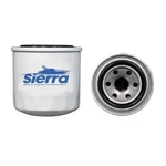Sierra Oil Filter #18-7909. Fixed Price $9.83.