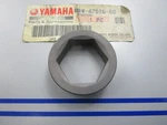 New Oem 8BW-47526-00-00 Yamaha Collar 0810. Fixed Price $9.00.