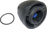 Wsm Sea Doo Limited & Di (large Size) 003-415-02. Fixed Price $19.99.