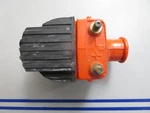*new Oem* 0820 Mercury Quicksilver Ignition Coil 339-5288A2. Fixed Price $108.70.
