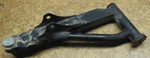 2009 Suzuki 500 Axi Atv Right Side Upper Arm Control Top. Fixed Price $79.95.