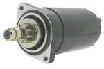 New Starter Fits Kawasaki JS400 JS550 21163-3003F S108-116 21163-3003G 18305. Fixed Price $64.85.