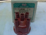 Aqua Power Distributor Cap AP-1096 R16. Fixed Price $20.00.
