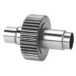Clutch Fits 46-2155 46-436 46-575 46962 MCL6228 MCU4004 MDE4001 MDE4002 54-82407. Fixed Price $22.90.