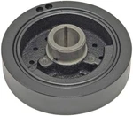 Engine Harmonic Balancer Dorman 594-010. Fixed Price $81.95.