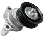 Crusader RA068002 6.0L Drive Belt Tensioner. Fixed Price $155.11.