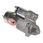 Arco Marine Inboard Starter W/12-3/4" Flywheel Gear Reduction 30460. Fixed Price $287.86.