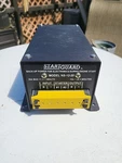 Newmar Startguard NS-12-20 Backup Supply For Electronics During Engine. Fixed Price $155.00.
