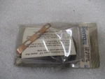 W7 Genuine Sierra Marine 18-5258 Tune Up Kit Oem New Factory Boat Parts. Fixed Price $9.20.