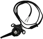 Sierra Om Trim Sender 18-7634. Fixed Price $216.99.