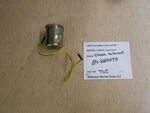 89-889273 Force 1992 90HP 908A92A Outboard Choke Solenoid T62. Fixed Price $34.99.