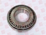 Ntn Bearing 4T-30207 / 4T30207 (new Box). Fixed Price $54.81.