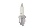 For NGK3710 Spark B7S More Than Just Plugswith Over 80 Year. Fixed Price $11.56.