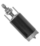 Starter Force Marine 50-616955-1 50-583869 61-6955 898265002. Fixed Price $160.00.