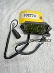 Omc Used Shift Assist Module Part # 982774. Fixed Price $25.00.