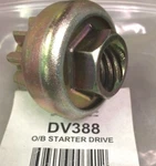 New Arco Outboard Starter Gear Drive. #DV388. Fixed Price $17.99.