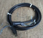 Mos Oem Mercury Quicksilver Harness Assembly 84-17829A10 3A. Fixed Price $79.95.