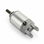 Starter 9-SPLINE Fit Suzuki LT-R450 Quadracer 09-2011 428000-4220 31100-45G00. Fixed Price $103.99.