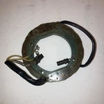 582016 Johnson Evinrude Stater Used OMC49. Fixed Price $95.00.