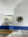 Omc Evinrude Johnson Oem Pinion Gear Drive 0321648 Nos. Fixed Price $24.99.