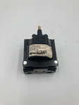 Sierra 18-5443 Marine Ignition Coil 3.0L 1994 & Up V8 5.7 7.4 Efi 1995. Fixed Price $50.00.