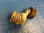 Volvo Penta D4 D6 Belt Tensioner 22171036. Fixed Price $200.00.