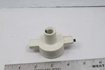 Nos Oem Genuine Volvo Penta Rotor 3854549-7. Fixed Price $19.99.