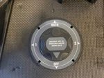 Battery Selector Switch 4 Position 310 Amp 6-36V Weather Sealed Studs. Fixed Price $30.00.