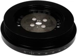 Engine Harmonic Balancer Dorman 594-365. Fixed Price $215.83.