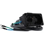 Marine Tilt/trim Motor For Yamaha 8HP T8DPLH T8DPLR T8DPXH T8DPXR 08-11. Fixed Price $122.90.