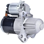 Starter For 3.6L Pontiac G8 2008 2009 M0T35275 92204529 19021. Fixed Price $112.40.