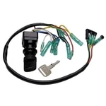 Sierra Ignition Switch #MP51020. Fixed Price $123.55.