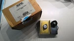 Sierra Ignition Module #18-5105 Replaces Chrysler Inboard 3874020 New. Fixed Price $205.95.