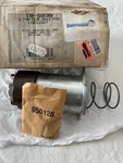 Sierra Marine Oem 18-5838 Starter Solenoid. Fixed Price $17.99.