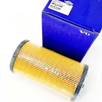 New 23958443 Oil Filter For 23958454 Volvo Penta Diesel Engine Spare Parts. Fixed Price $82.19.