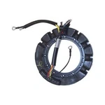 Sierra 18-5865 Stator Replaces 398-5704A7. Fixed Price $220.99.