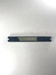 Omc Johnson Evinrude Vintage Oem Mounting Bracket P/n 0124292 Brp. Fixed Price $25.88.