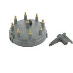 Sierra 18-29322 Volvo Hei Distributor Cap & Rotor Kit 3854217 3854215. Fixed Price $57.36.