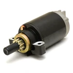 Protorque Boat 12V Starter PH130-0034 9.9 15 Hp Mercury Outboards. Fixed Price $202.40.