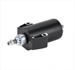 Motor Starter For Mercury Mariner Outboard 8-25HP 1980-2005 50893889 SM52160. Fixed Price $49.99.