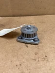 Yamaha Hpdi Flywheel Gear Drive Coupling 68F-11536-00-94 68F-11579-01-94. Fixed Price $19.99.